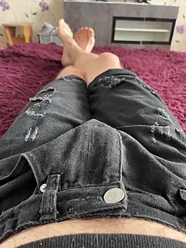 Snapshot of red_red00 chatting on February 2026 07:51:02 AM red red00 online show from February 2026 07:51:02 AM