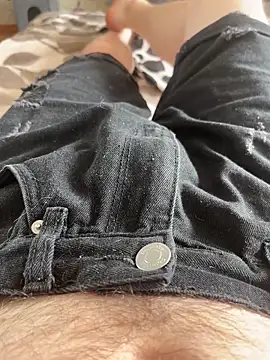 red red00 online show from March 2026 11:47:01 AM