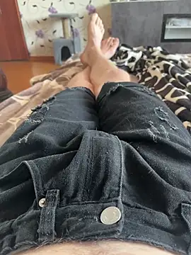 red red00 online show from March 2026 07:13:01 AM