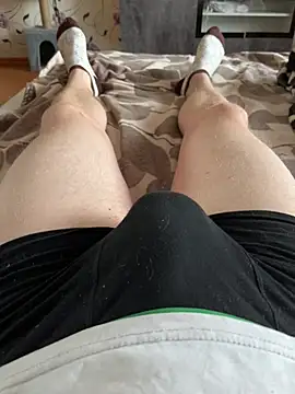 red red00 online show from March 2026 06:19:02 AM