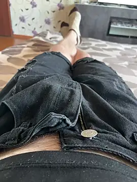 red red00 online show from March 2026 07:12:01 AM