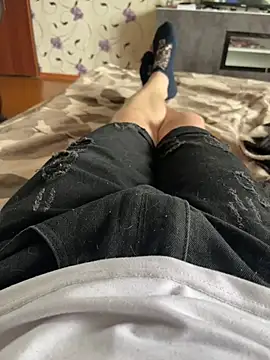 red red00 online show from April 2026 10:20:02 AM