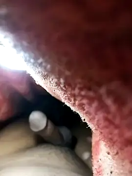 Nzfl97 online show from February 2025 10:44:02 PM