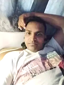 Nzfl97 online show from February 2025 04:59:01 AM