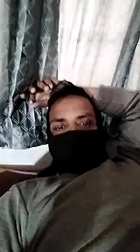 Nzfl97 online show from February 2025 05:03:02 AM