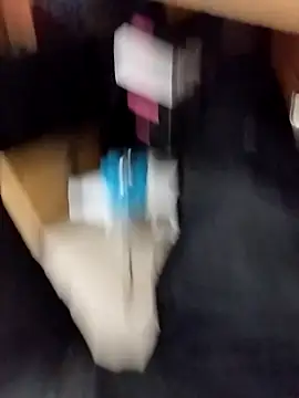 Nzfl97 online show from February 2025 08:39:02 AM