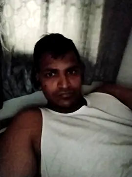 Nzfl97 online show from February 2025 10:37:02 AM