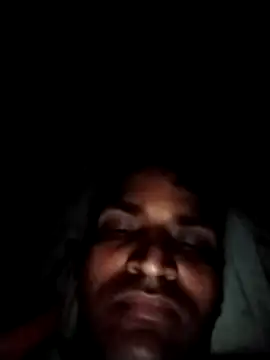 Nzfl97 online show from February 2025 04:55:01 PM