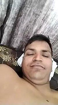 Nzfl97 online show from February 2025 10:12:02 AM