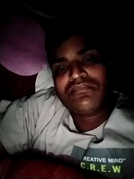 Nzfl97 online show from February 2025 05:36:01 PM