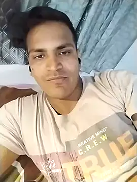 Nzfl97 online show from February 2025 03:38:01 PM