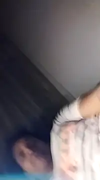 Nzfl97 online show from February 2025 05:06:01 PM