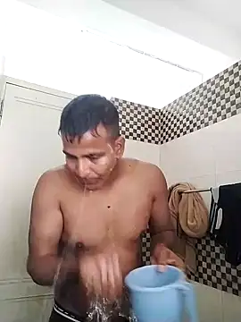 Nzfl97 online show from February 2025 05:33:02 AM