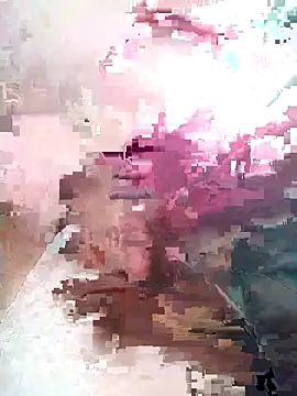 Nzfl97 online show from September 2025 10:14:01 AM