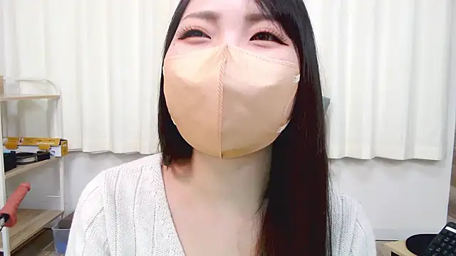 asahi hime 69 online show from January 2025 11:26:01 AM