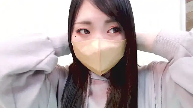 asahi hime 69 online show from January 2025 02:53:01 PM