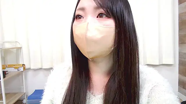 asahi hime 69 online show from January 2025 11:33:02 AM