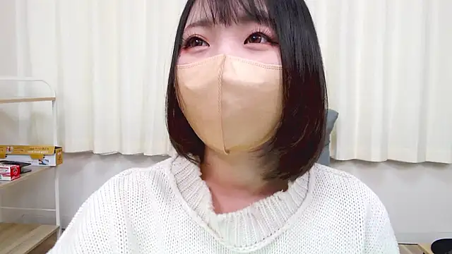 asahi hime 69 online show from February 2025 11:45:02 AM