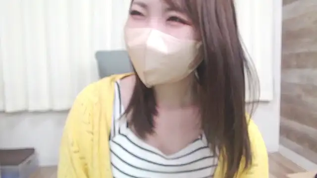 asahi hime 69 online show from September 2025 10:31:02 AM