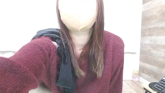 asahi hime 69 online show from December 2025 10:31:01 AM