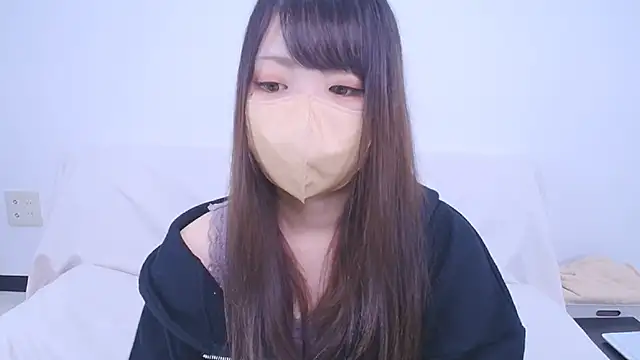 Snapshot of asahi_hime_69 chatting on June 2026 10:39:01 AM asahi hime 69 online show from June 2026 10:39:01 AM