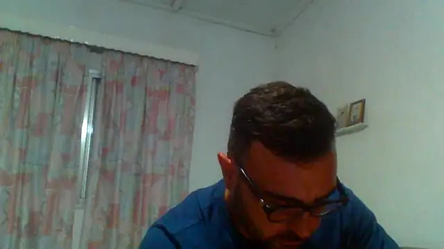 petan33 online show from September 2025 06:18:02 PM