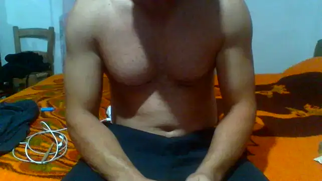 petan33 online show from October 2025 10:30:02 PM