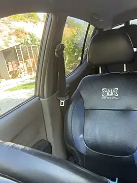 petan33 online show from November 2025 11:14:01 AM