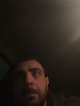 petan33 online show from March 2026 09:09:02 PM