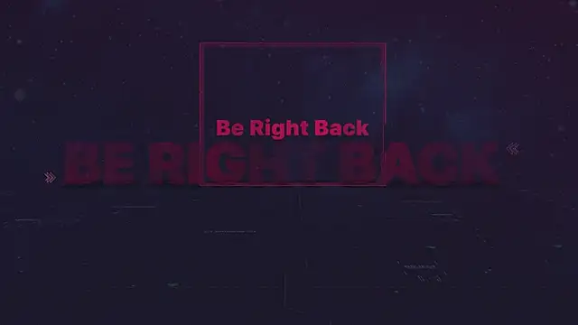 Mariafer05 online show from March 2025 05:07:02 PM