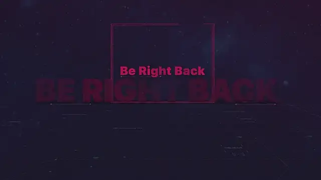 Mariafer05 online show from October 2025 05:08:01 PM