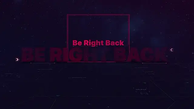 Mariafer05 online show from February 2026 04:38:01 PM