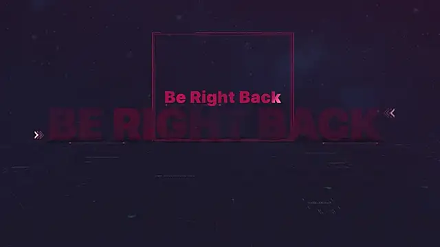 Mariafer05 online show from February 2026 04:39:02 PM