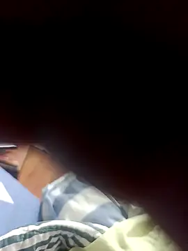 davixxxxxxt online show from October 2025 04:25:02 AM