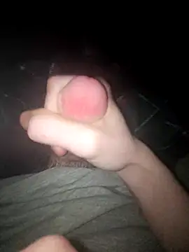 SoloExploder101 online show from February 2026 01:12:01 AM