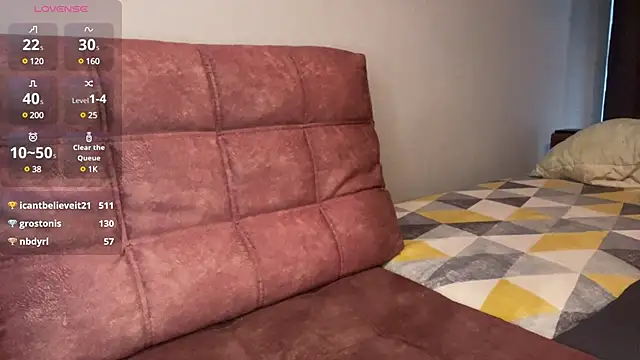 hanna cry baby online show from December 2024 11:16:01 AM