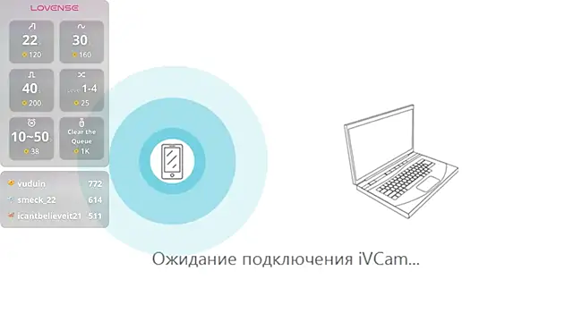 hanna cry baby online show from December 2024 05:08:02 PM