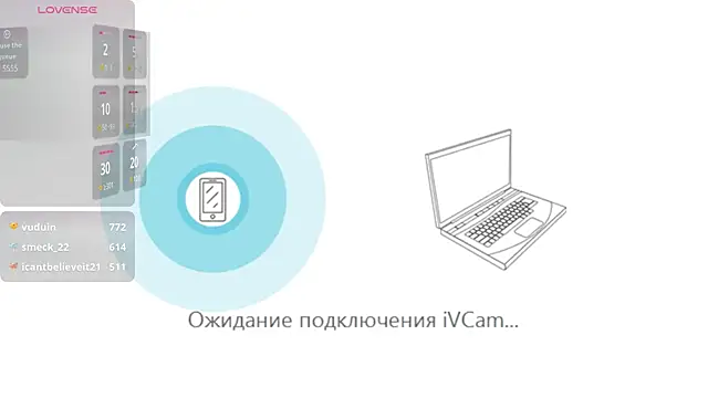 hanna cry baby online show from December 2024 08:12:02 PM