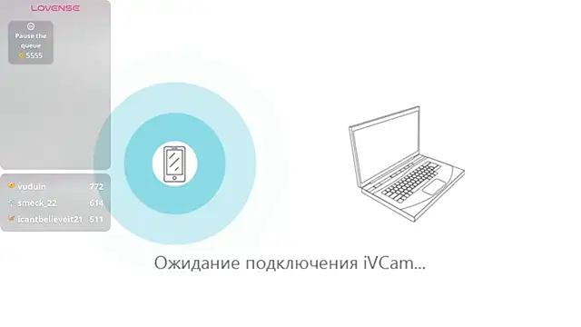 hanna cry baby online show from December 2024 02:16:01 AM