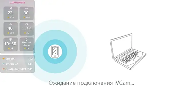 hanna cry baby online show from December 2024 05:17:02 AM