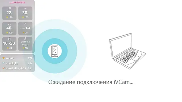 hanna cry baby online show from December 2024 08:19:02 AM