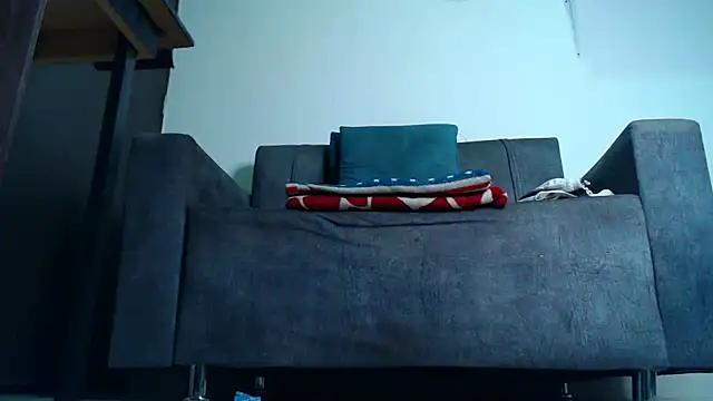 Snapshot of mastersmits chatting on February 2025 05:36:02 AM mastersmits online show from February 2025 05:36:02 AM