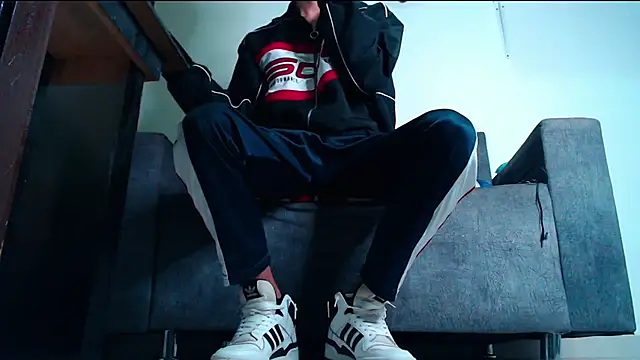 Snapshot of mastersmits chatting on February 2025 02:39:02 AM mastersmits online show from February 2025 02:39:02 AM