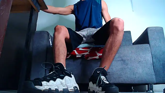 Snapshot of mastersmits chatting on March 2025 10:24:02 AM mastersmits online show from March 2025 10:24:02 AM