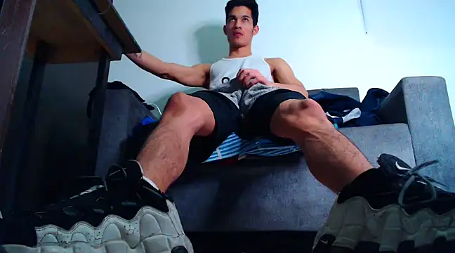 Snapshot of mastersmits chatting on March 2025 03:29:01 AM mastersmits online show from March 2025 03:29:01 AM