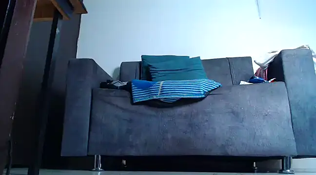 Snapshot of mastersmits chatting on March 2025 07:47:02 AM mastersmits online show from March 2025 07:47:02 AM