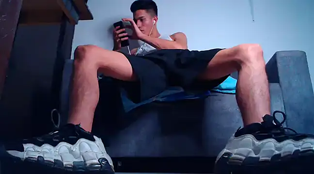 Snapshot of mastersmits chatting on March 2025 09:03:02 AM mastersmits online show from March 2025 09:03:02 AM