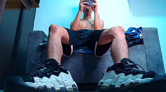 Snapshot of mastersmits chatting on March 2025 06:07:02 AM mastersmits online show from March 2025 06:07:02 AM