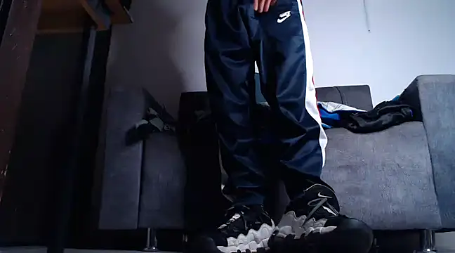 Snapshot of mastersmits chatting on March 2025 02:36:02 AM mastersmits online show from March 2025 02:36:02 AM