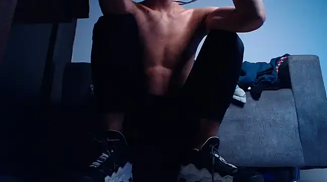 Snapshot of mastersmits chatting on March 2025 06:38:02 AM mastersmits online show from March 2025 06:38:02 AM